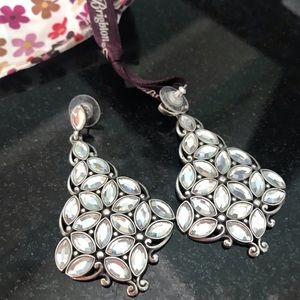 Brighton Earrings